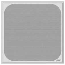 Micro gắn trần Yealink CM50 Dante Beamforming