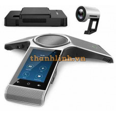 Bộ thiết bị hội nghị Yealink CP960-UVC30 Zoom Rooms Kit