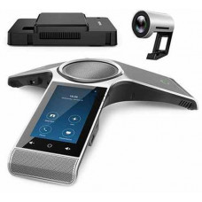 Bộ thiết bị hội nghị Yealink CP960-UVC30 Zoom Rooms Kit