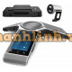 Bộ thiết bị hội nghị Yealink CP960-UVC30 Zoom Rooms Kit