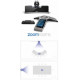 Bộ thiết bị hội nghị Yealink CP960-UVC50 Zoom Rooms Kit