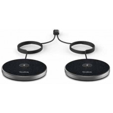 Yealink CPE95 – Mic mở rộng có dây CP cho CP965