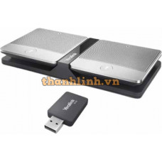 Gói Mic mở rộng Yealink CPW90-BlueTooth