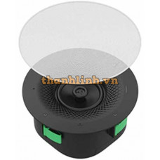 Loa âm trần Yealink CS10/CS10-D