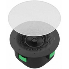 Loa âm trần Yealink CS10/CS10-D