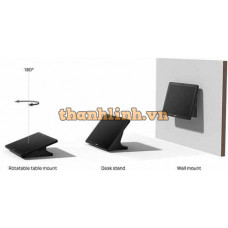 Bộ giá đỡ Yealink CTP25 Mount Kits