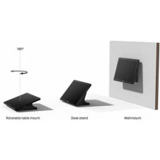 Bộ giá đỡ Yealink CTP25 Mount Kits
