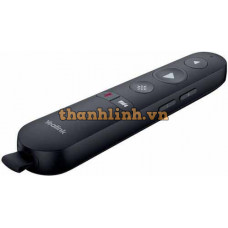 Thiết bị điều khiển từ xa Yealink MB-Remote