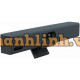 Camera hội nghị Yealink MeetingBar A10