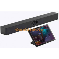 Thiết bị hội nghị Yealink MeetingBar A40