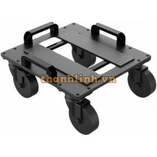 Thiết bị Yealink MeetingBoard Cart