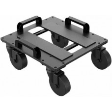 Thiết bị Yealink MeetingBoard Cart