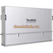 Thiết bị Yealink MeetingBoard Demokit