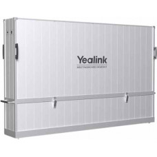 Thiết bị Yealink MeetingBoard Demokit