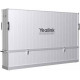 Thiết bị Yealink MeetingBoard Demokit