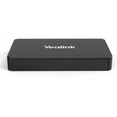 Yealink MShare E2 | Hộp chia sẻ màn hình MVC