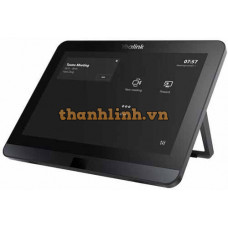 Bảng điều khiển cảm ứng Yealink MTouch E2