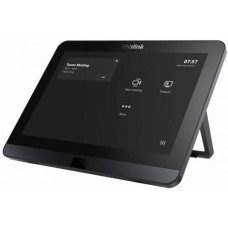 Bảng điều khiển cảm ứng Yealink MTouch E2