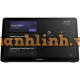 Bảng điều khiển cảm ứng Yealink MTouch Plus