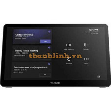 Yealink MTouch Plus-EXT