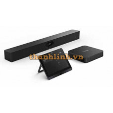 Bộ thiết bị hội nghị Yealink MVC S40