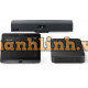 Bộ họp trực tuyến Yealink MVC340 (MVC340-C4-000)