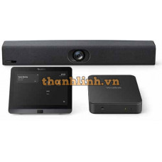 Bộ họp trực tuyến Yealink MVC400 Microsoft Teams Room System
