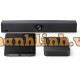 Bộ họp trực tuyến Yealink MVC400 Microsoft Teams Room System