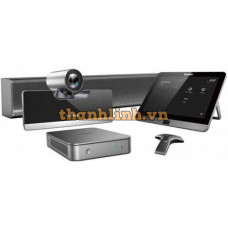 Thiết bị hội nghị truyền hình Yealink MVC500 II-Wired