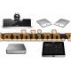 Thiết bị hội nghị truyền hình Yealink MVC500 II-Wireless