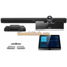 Thiết bị hội nghị truyền hình Yealink MVC500-Wireless