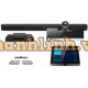 Thiết bị hội nghị truyền hình Yealink MVC500-Wireless