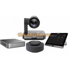 Bộ thiết bị hội nghị Yealink MVC640