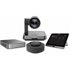 Bộ thiết bị hội nghị Yealink MVC640