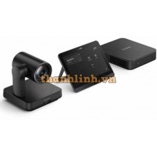 Bộ họp trực tuyến Yealink MVC640-C4-000