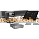 Bộ thiết bị hội nghị Yealink MVC640-Wireless-CPW90