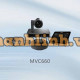 Bộ thiết bị hội nghị Yealink MVC660