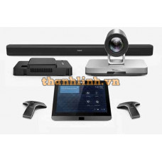 Thiết bị hội nghị truyền hình Yealink MVC800
