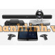 Thiết bị hội nghị truyền hình Yealink MVC800