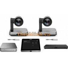Bộ thiết bị hội nghị Yealink MVC940 with AVHub