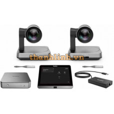 Bộ họp trực tuyến Yealink MVC940 with MVC-BYOD