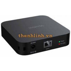 Yealink RCH40 – Room Cable Hub