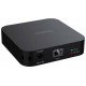 Yealink RCH40 – Room Cable Hub