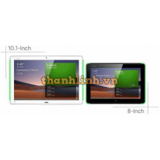 Bảng điều khiển đặt lịch Yealink RoomPanel Plus