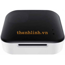 Cảm biến đa chức năng Yealink RoomSensor Pro