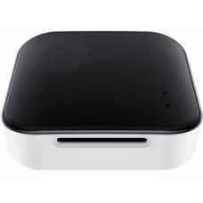 Cảm biến đa chức năng Yealink RoomSensor Pro