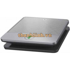 Mic mở rộng Yealink Single CPW90-BT