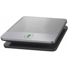 Mic mở rộng Yealink Single CPW90-BT
