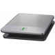 Mic mở rộng Yealink Single CPW90-BT