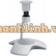 Camera hội nghị Yealink SmartVision 60